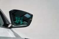USED 2017 17 SKODA SUPERB 2.0 SE BUSINESS TDI 5d 148 BHP 