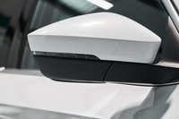 USED 2017 17 SKODA SUPERB 2.0 SE BUSINESS TDI 5d 148 BHP 
