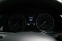 USED 2017 17 SKODA SUPERB 2.0 SE BUSINESS TDI 5d 148 BHP 