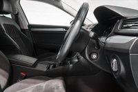 USED 2017 17 SKODA SUPERB 2.0 SE BUSINESS TDI 5d 148 BHP 