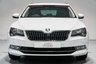 USED 2017 17 SKODA SUPERB 2.0 SE BUSINESS TDI 5d 148 BHP 