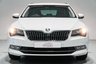 USED 2017 17 SKODA SUPERB 2.0 SE BUSINESS TDI 5d 148 BHP 