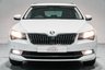 USED 2017 17 SKODA SUPERB 2.0 SE BUSINESS TDI 5d 148 BHP 