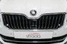 USED 2017 17 SKODA SUPERB 2.0 SE BUSINESS TDI 5d 148 BHP 