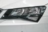 USED 2017 17 SKODA SUPERB 2.0 SE BUSINESS TDI 5d 148 BHP 