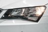USED 2017 17 SKODA SUPERB 2.0 SE BUSINESS TDI 5d 148 BHP 