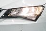 USED 2017 17 SKODA SUPERB 2.0 SE BUSINESS TDI 5d 148 BHP 