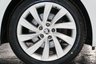 USED 2017 17 SKODA SUPERB 2.0 SE BUSINESS TDI 5d 148 BHP 