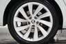 USED 2017 17 SKODA SUPERB 2.0 SE BUSINESS TDI 5d 148 BHP 