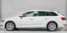 USED 2017 17 SKODA SUPERB 2.0 SE BUSINESS TDI 5d 148 BHP 