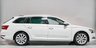 USED 2017 17 SKODA SUPERB 2.0 SE BUSINESS TDI 5d 148 BHP 
