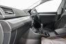 USED 2017 17 SKODA SUPERB 2.0 SE BUSINESS TDI 5d 148 BHP 