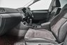 USED 2017 17 SKODA SUPERB 2.0 SE BUSINESS TDI 5d 148 BHP 