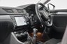 USED 2017 17 SKODA SUPERB 2.0 SE BUSINESS TDI 5d 148 BHP 