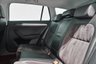 USED 2017 17 SKODA SUPERB 2.0 SE BUSINESS TDI 5d 148 BHP 