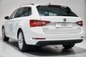 USED 2017 17 SKODA SUPERB 2.0 SE BUSINESS TDI 5d 148 BHP 