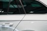 USED 2017 17 SKODA SUPERB 2.0 SE BUSINESS TDI 5d 148 BHP 
