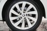 USED 2017 17 SKODA SUPERB 2.0 SE BUSINESS TDI 5d 148 BHP 