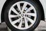 USED 2017 17 SKODA SUPERB 2.0 SE BUSINESS TDI 5d 148 BHP 