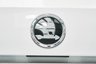USED 2017 17 SKODA SUPERB 2.0 SE BUSINESS TDI 5d 148 BHP 