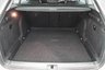 USED 2017 17 SKODA SUPERB 2.0 SE BUSINESS TDI 5d 148 BHP 