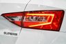 USED 2017 17 SKODA SUPERB 2.0 SE BUSINESS TDI 5d 148 BHP 