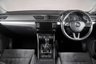 USED 2017 17 SKODA SUPERB 2.0 SE BUSINESS TDI 5d 148 BHP 