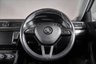 USED 2017 17 SKODA SUPERB 2.0 SE BUSINESS TDI 5d 148 BHP 