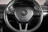 USED 2017 17 SKODA SUPERB 2.0 SE BUSINESS TDI 5d 148 BHP 