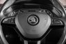 USED 2017 17 SKODA SUPERB 2.0 SE BUSINESS TDI 5d 148 BHP 