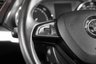USED 2017 17 SKODA SUPERB 2.0 SE BUSINESS TDI 5d 148 BHP 