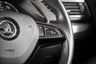 USED 2017 17 SKODA SUPERB 2.0 SE BUSINESS TDI 5d 148 BHP 