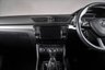 USED 2017 17 SKODA SUPERB 2.0 SE BUSINESS TDI 5d 148 BHP 