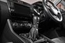 USED 2017 17 SKODA SUPERB 2.0 SE BUSINESS TDI 5d 148 BHP 