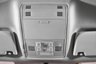 USED 2017 17 SKODA SUPERB 2.0 SE BUSINESS TDI 5d 148 BHP 