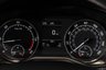 USED 2017 17 SKODA SUPERB 2.0 SE BUSINESS TDI 5d 148 BHP 