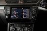 USED 2017 17 SKODA SUPERB 2.0 SE BUSINESS TDI 5d 148 BHP 