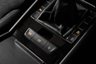USED 2017 17 SKODA SUPERB 2.0 SE BUSINESS TDI 5d 148 BHP 