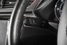 USED 2017 17 SKODA SUPERB 2.0 SE BUSINESS TDI 5d 148 BHP 