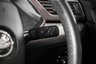 USED 2017 17 SKODA SUPERB 2.0 SE BUSINESS TDI 5d 148 BHP 