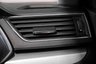 USED 2017 17 SKODA SUPERB 2.0 SE BUSINESS TDI 5d 148 BHP 