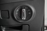 USED 2017 17 SKODA SUPERB 2.0 SE BUSINESS TDI 5d 148 BHP 