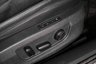 USED 2017 17 SKODA SUPERB 2.0 SE BUSINESS TDI 5d 148 BHP 