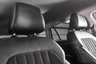 USED 2017 17 SKODA SUPERB 2.0 SE BUSINESS TDI 5d 148 BHP 
