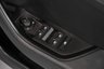 USED 2017 17 SKODA SUPERB 2.0 SE BUSINESS TDI 5d 148 BHP 
