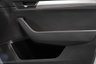 USED 2017 17 SKODA SUPERB 2.0 SE BUSINESS TDI 5d 148 BHP 