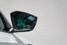 USED 2017 17 SKODA SUPERB 2.0 SE BUSINESS TDI 5d 148 BHP 