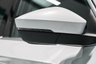 USED 2017 17 SKODA SUPERB 2.0 SE BUSINESS TDI 5d 148 BHP 