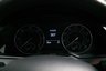 USED 2017 17 SKODA SUPERB 2.0 SE BUSINESS TDI 5d 148 BHP 