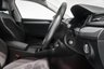 USED 2017 17 SKODA SUPERB 2.0 SE BUSINESS TDI 5d 148 BHP 